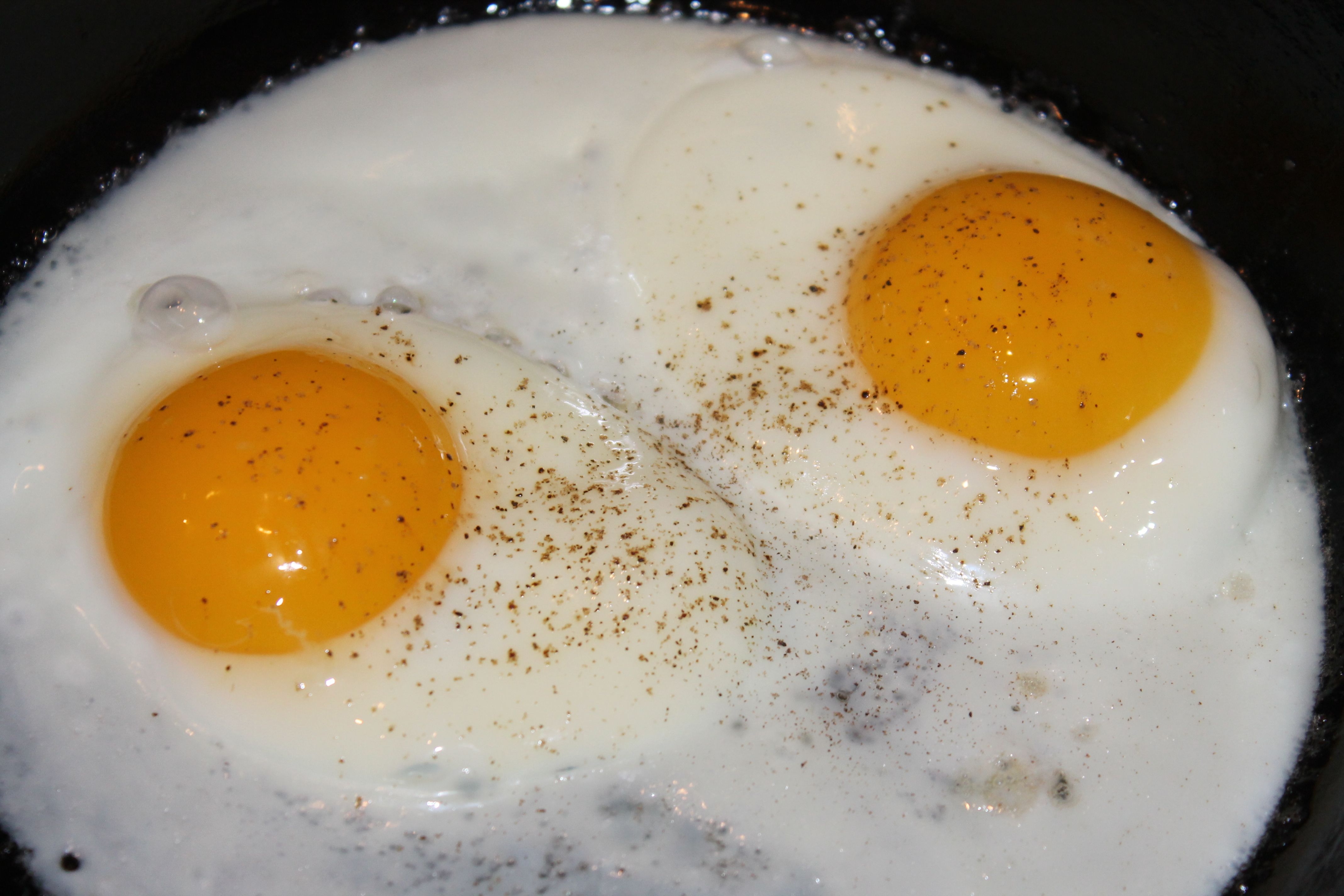 fried-eggs.jpg